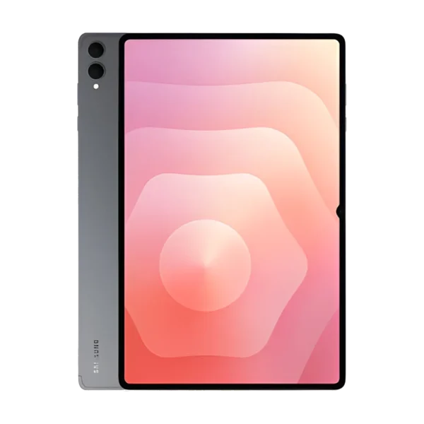 Samsung Galaxy Tab S11 Ultra