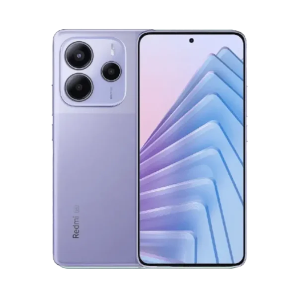 Xiaomi Redmi Note 14 5G - Image 2