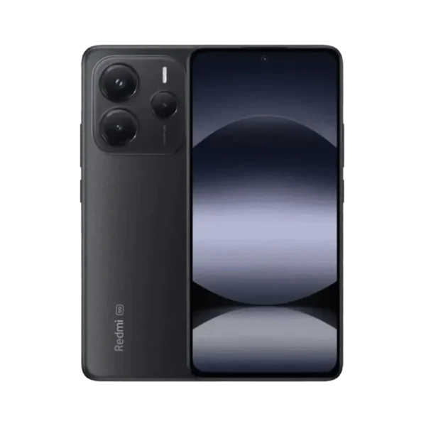 Xiaomi Redmi Note 14 5G - Image 3