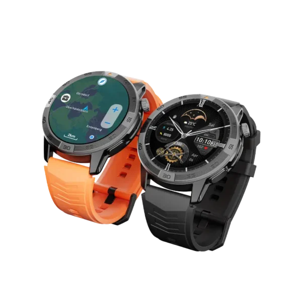 AGM Legion Pro - Image 2