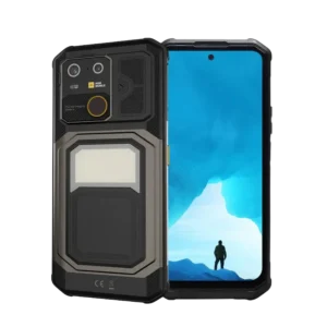 AGM G3 Rugged Smartphone