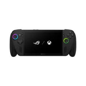 ASUS ROG Xbox Ally X (Pre-Sale)