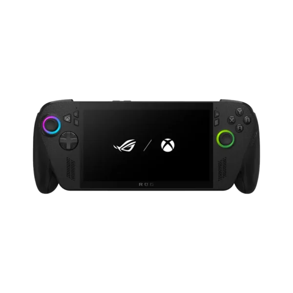 ASUS ROG Xbox Ally X (Pre-Sale)