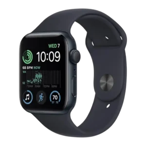 Apple Watch SE 2 44mm