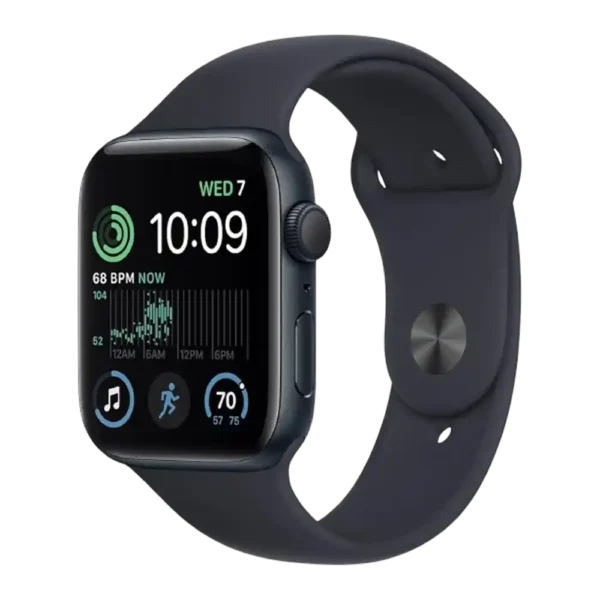 Apple Watch SE 2 44mm - Image 4