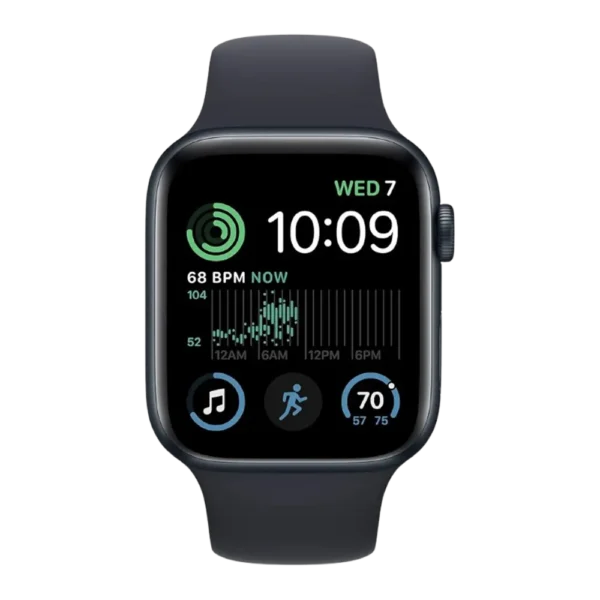 Apple Watch SE 2 44mm - Image 2