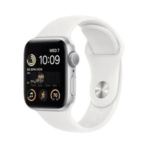 Apple Watch SE 2 44mm