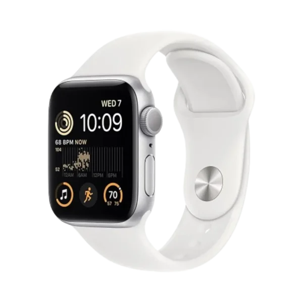 Apple Watch SE 2 44mm