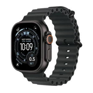 Apple Watch Ultra 3 49mm Ocean Band