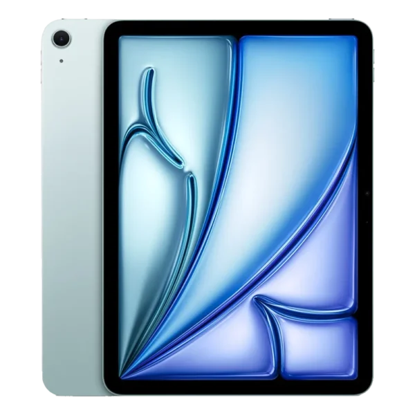 Apple iPad Air 13 (2025)