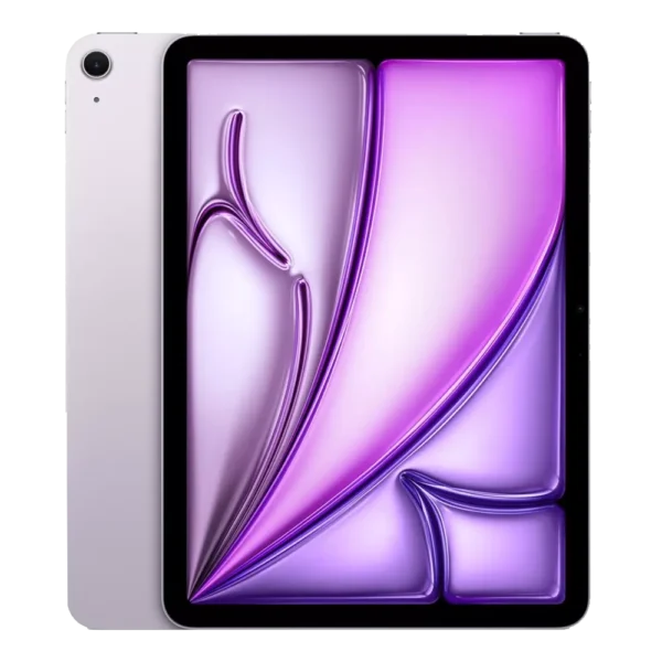 Apple iPad Air 13 (2025) - Image 3