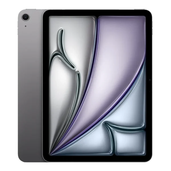 Apple iPad Air 13 (2025) - Image 4