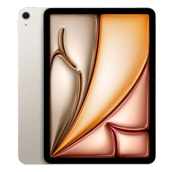 Apple iPad Air 13 (2025) - Image 2