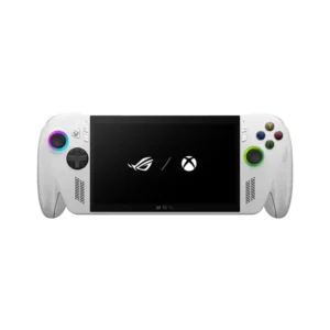 ASUS ROG Xbox Ally (Pre-Sale)