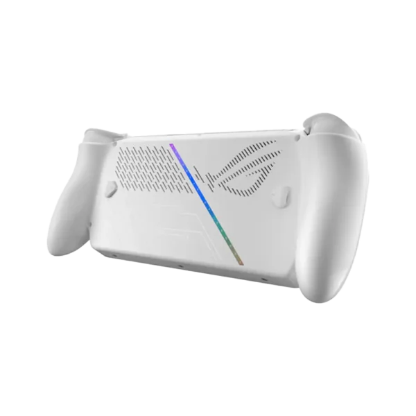 ASUS ROG Xbox Ally