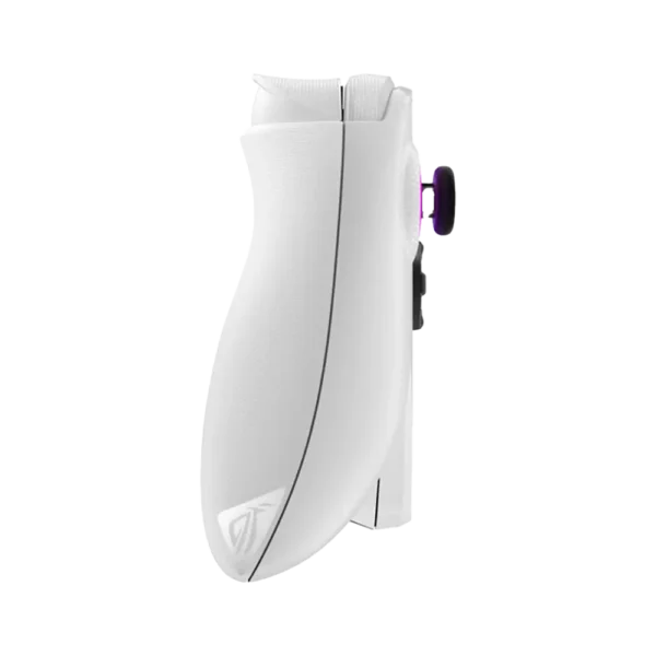ASUS ROG Xbox Ally