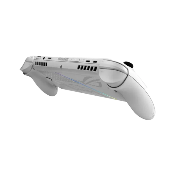 ASUS ROG Xbox Ally