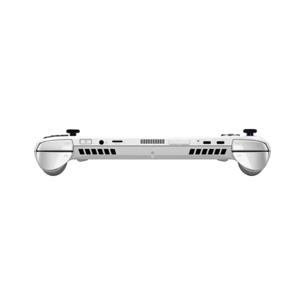 ASUS ROG Xbox Ally