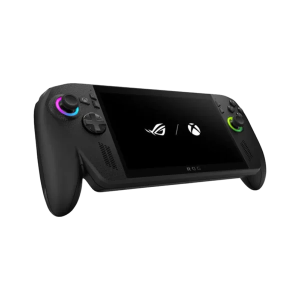 ASUS ROG Xbox Ally X (Pre-Sale) - Image 6