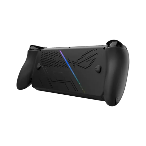 ASUS ROG Xbox Ally X (Pre-Sale) - Image 7
