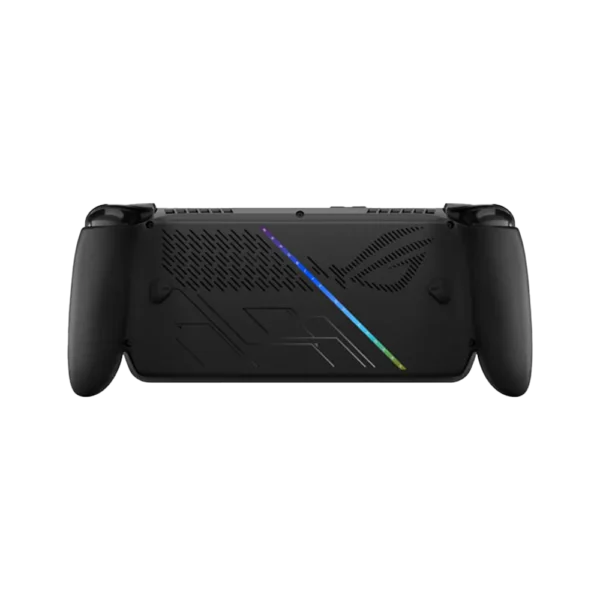 ASUS ROG Xbox Ally X (Pre-Sale) - Image 5