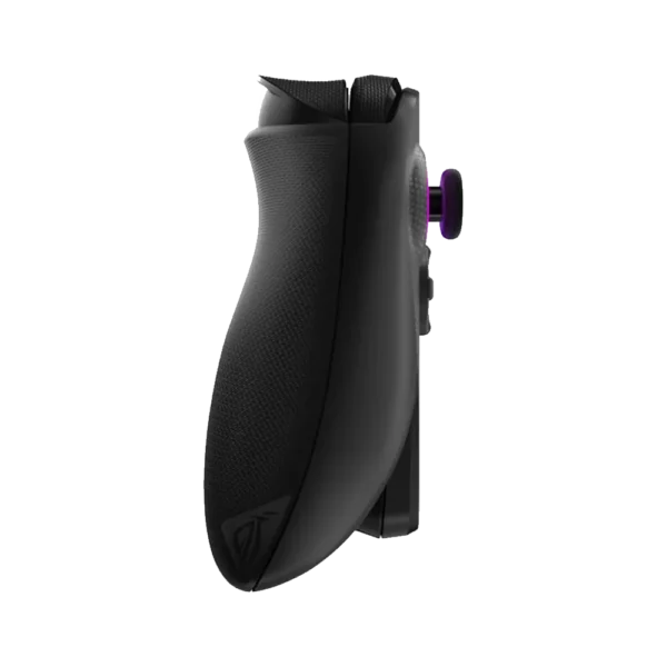 ASUS ROG Xbox Ally X (Pre-Sale) - Image 4