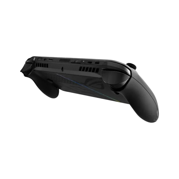 ASUS ROG Xbox Ally X (Pre-Sale) - Image 3