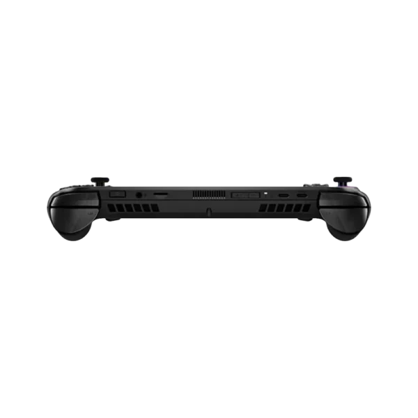 ASUS ROG Xbox Ally X (Pre-Sale) - Image 2
