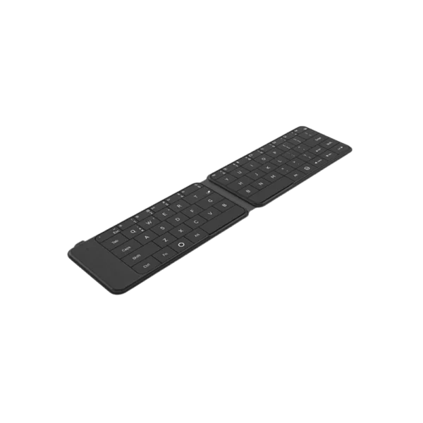 BOW Nearlink Folding Touch Keyboard for Huawei Mate XTs Ultimate - Image 2