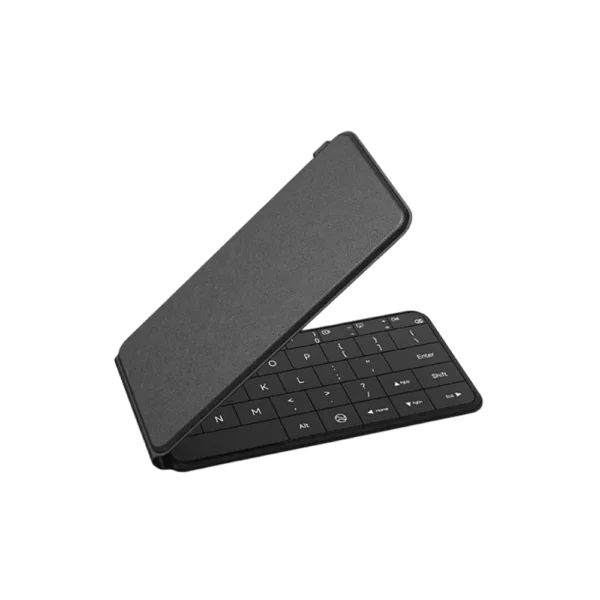 BOW Nearlink Folding Touch Keyboard for Huawei Mate XTs Ultimate - Image 3