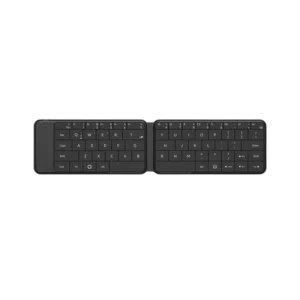 BOW Nearlink Folding Touch Keyboard for Huawei Mate XTs Ultimate