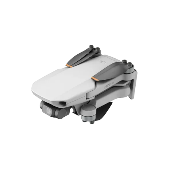 DJI Mini 4K Fly More Combo - Image 3