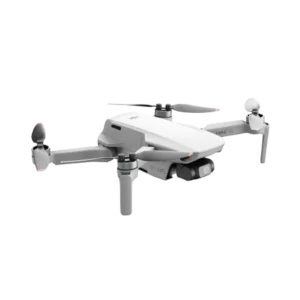 DJI Mini 4K Fly More Combo