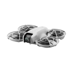 DJI Neo Motion Fly More Combo
