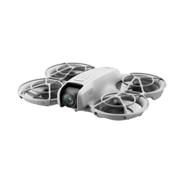 DJI Neo Motion Fly More Combo