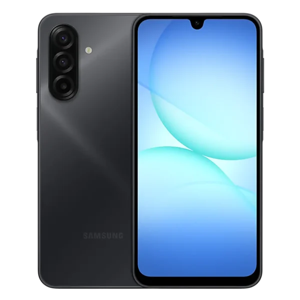 Samsung Galaxy A17 4G