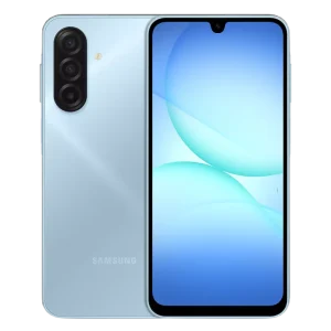 Samsung Galaxy A17 4G