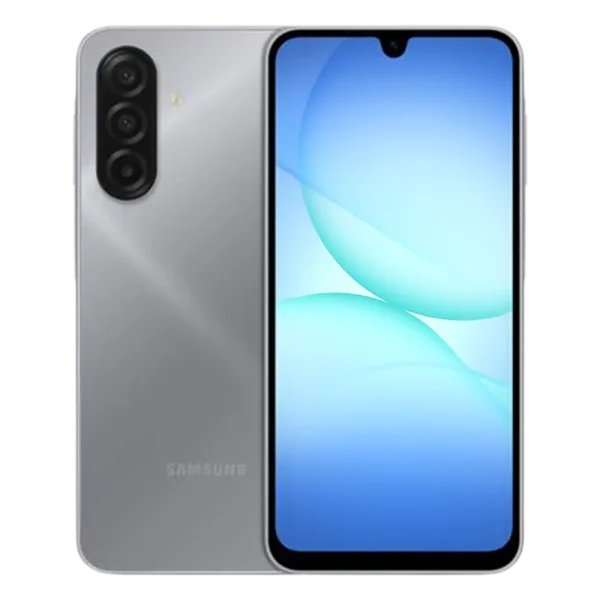 Samsung Galaxy A17 4G