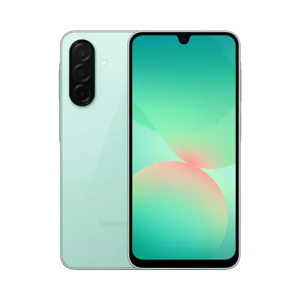 Samsung Galaxy A26