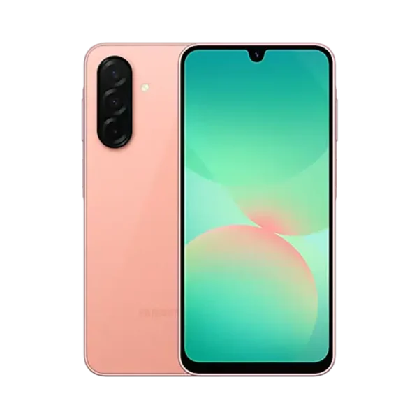 Samsung Galaxy A26