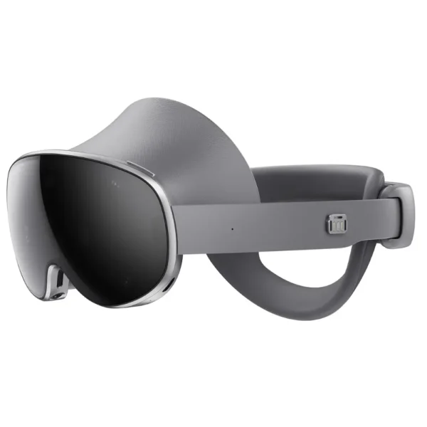 Galaxy XR Headset - Image 2