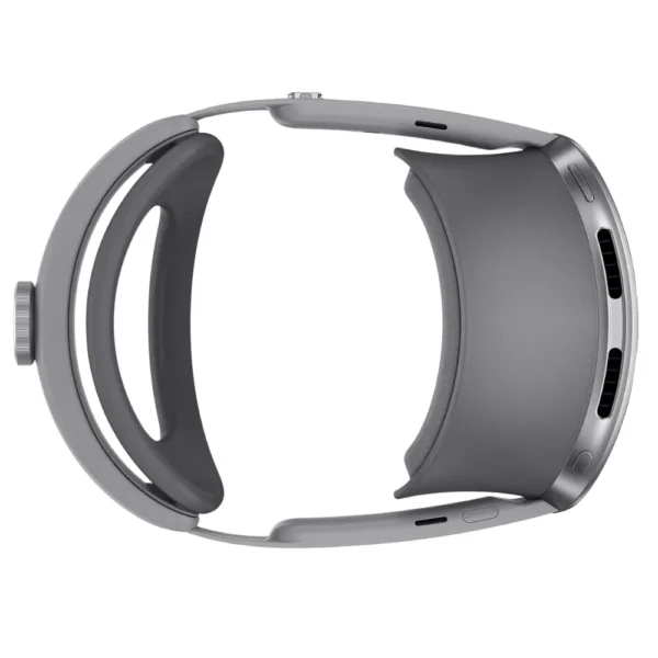 Galaxy XR Headset - Image 6
