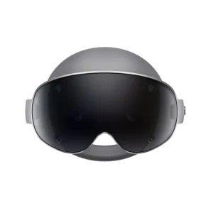 Galaxy XR Headset