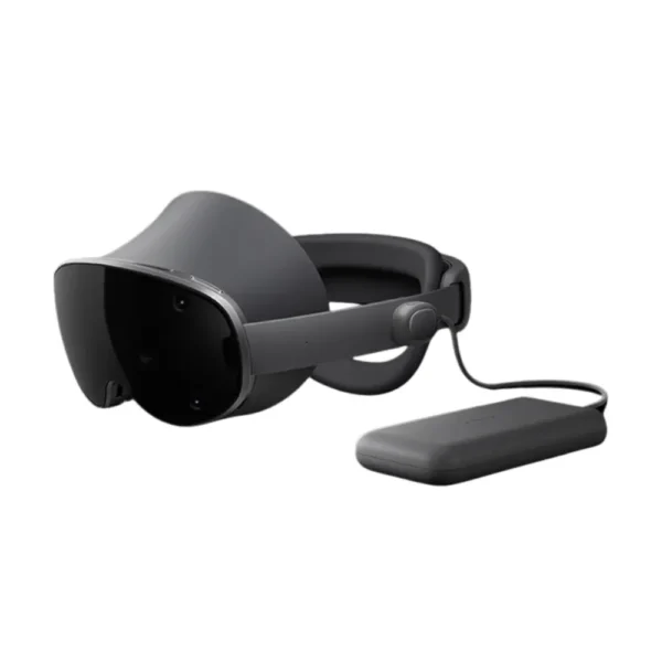 Galaxy XR Headset - Image 3