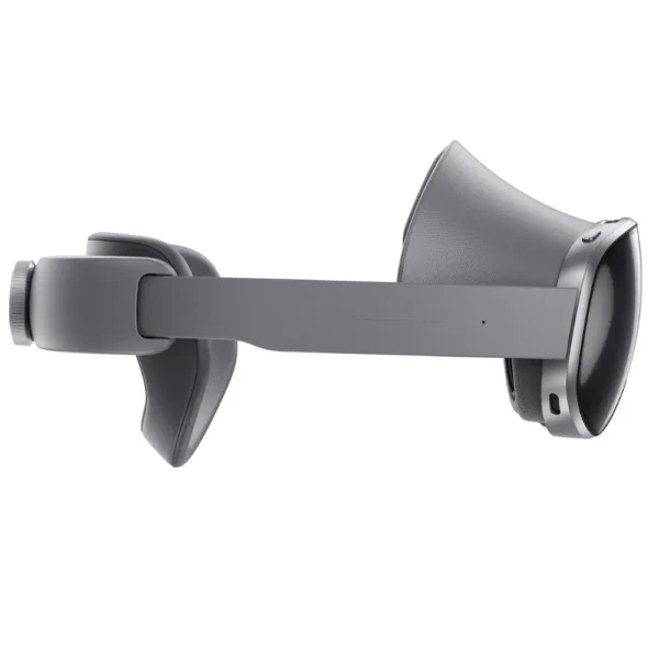 Galaxy XR Headset - Image 5