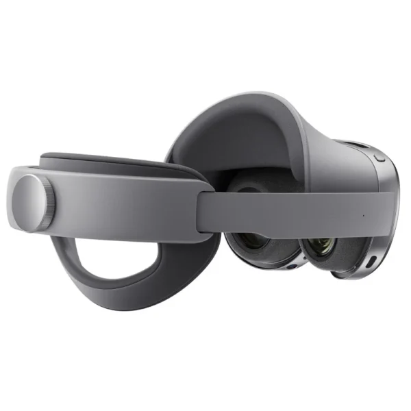 Galaxy XR Headset - Image 4