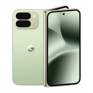Google Pixel 10 Pro Fold
