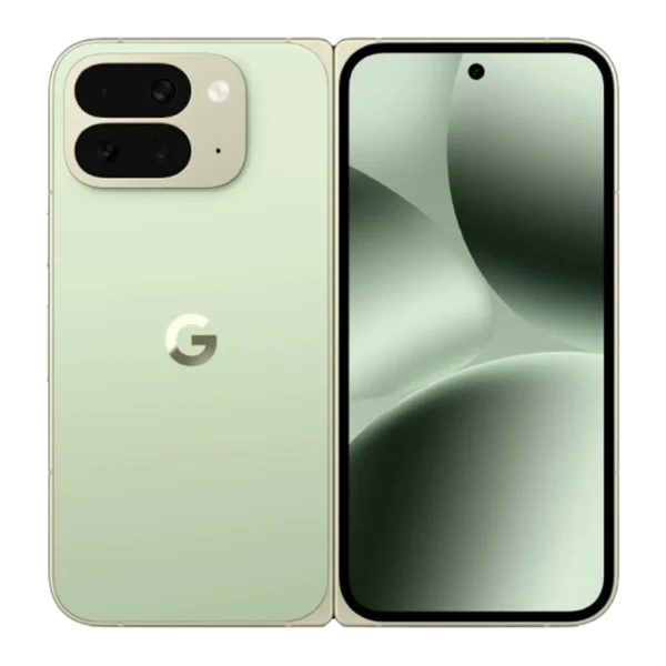 Google Pixel 10 Pro Fold - Image 2