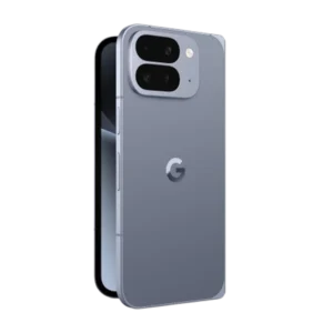 Google Pixel 10 Pro Fold