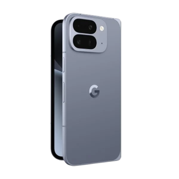 Google Pixel 10 Pro Fold - Image 4
